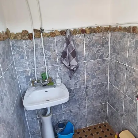 Casa Stefan
