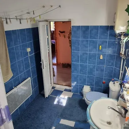 Casa Stefan Douăzeci şi Trei August